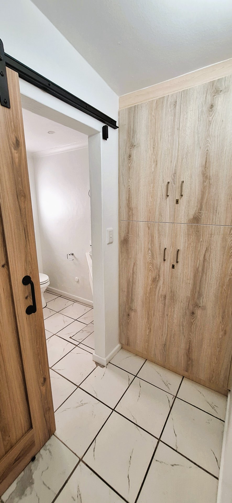 2 Bedroom Property for Sale in Witsand Western Cape